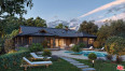 3 Bed Home for Sale in Beverly Hills, California