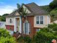 4 Bed Home for Sale in Beverly Hills, California