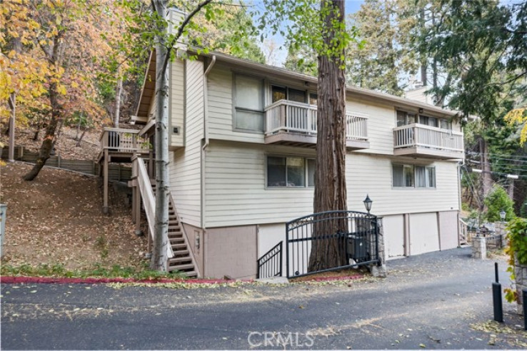 Residential Home in Arrowhead Area