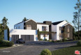  Land for Sale in Granada Hills, California