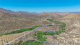  Land for Sale in Acton, California