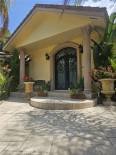 4 Bed Home for Sale in Sherman Oaks, California