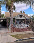 3 Bed Home for Sale in San Fernando, California