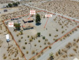 1 Bed Home for Sale in Phelan, California