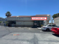  Commercial for Sale in Victorville, California