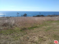  Land for Sale in Malibu, California