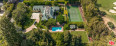 5 Bed Home for Sale in Los Angeles, California