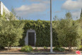 Commercial for Sale in Los Angeles, California