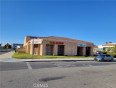  Commercial for Sale in Victorville, California