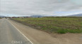  Land for Sale in Tehachapi, California