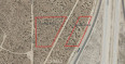  Land for Sale in Rosamond, California