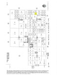  Land for Sale in Adelanto, California