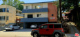  Income Home for Sale in Los Angeles, California