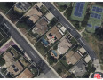  Land for Sale in Pacific Palisades, California