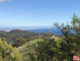  Land for Sale in Malibu, California