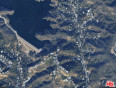  Land for Sale in Los Angeles, California
