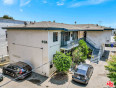  Income Home for Sale in Los Angeles, California