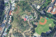  Land for Sale in Sherman Oaks, California