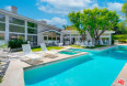 4 Bed Home for Sale in Hidden Hills, California