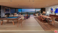 4 Bed Home for Sale in Beverly Hills, California