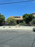 2 Bed Home for Sale in Los Angeles, California