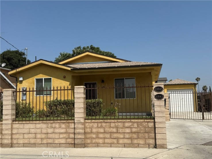 6 Bed Home for Sale in Sun Valley, California