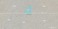 Land for Sale in California City, California