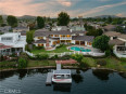 4 Bed Home for Sale in Westlake Village, California