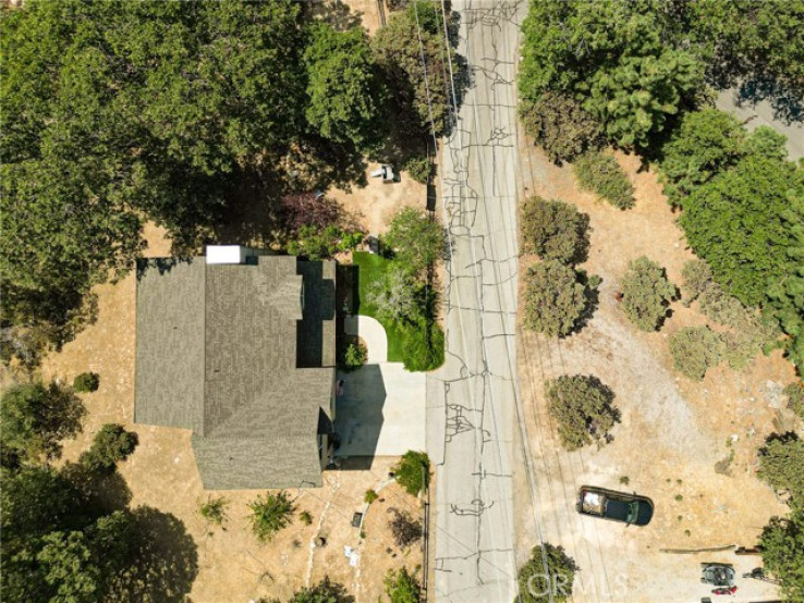 3 Bed Home for Sale in Lake Arrowhead, California