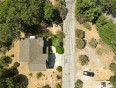 3 Bed Home for Sale in Lake Arrowhead, California