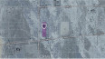  Land for Sale in Adelanto, California