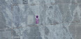  Land for Sale in Adelanto, California