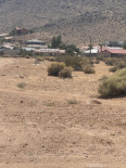  Land for Sale in Apple Valley, California