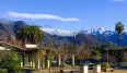  Commercial for Sale in Ojai, California