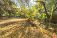  Land for Sale in Topanga, California