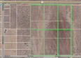  Land for Sale in Littlerock, California