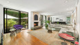 2 Bed Home for Sale in Los Angeles, California