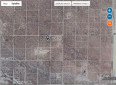  Land for Sale in Rosamond, California