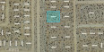  Land for Sale in California City, California
