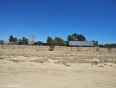 3 Bed Home for Sale in Adelanto, California