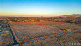  Land for Sale in Lancaster, California