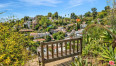  Land for Sale in Hollywood Hills, California