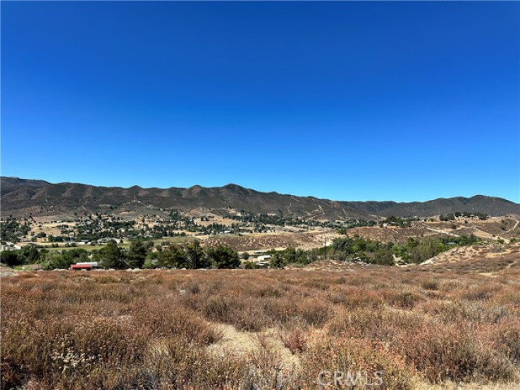  Land for Sale in Leona Valley, California