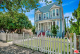  Income Home for Sale in Los Angeles, California