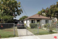  Income Home for Sale in Compton, California