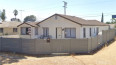 2 Bed Home for Sale in Sun Valley, California