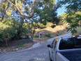  Land for Sale in Tujunga, California
