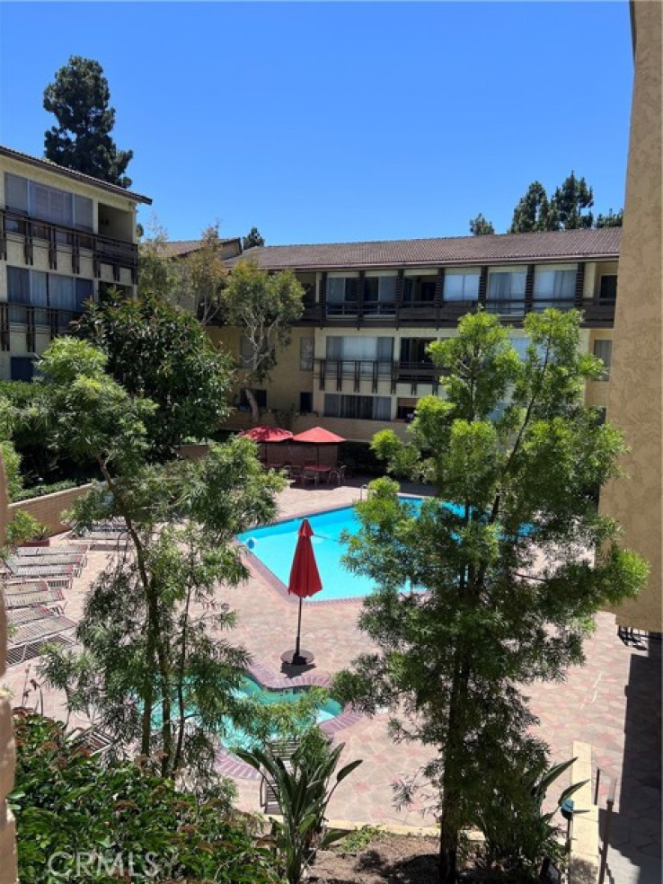 Residential Home in Culver City