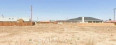  Land for Sale in California City, California