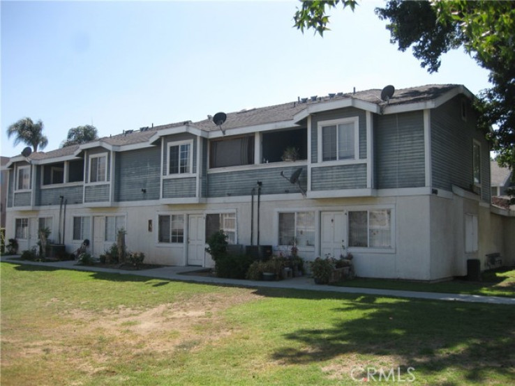  Income Home for Sale in Ontario, California